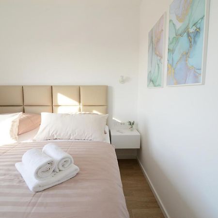 Apartament Magic Sunset Zadar Zewnętrze zdjęcie