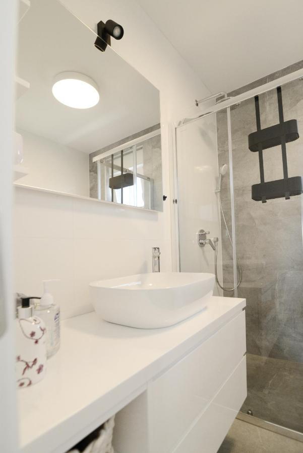 Apartament Magic Sunset Zadar Zewnętrze zdjęcie